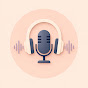 English Goal Podcast