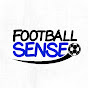 Football Sense Avatar