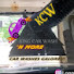 g3E6JQwCojs-channel-avatar-King Car Wash 'n More