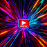 6BlfNIfGFfM-channel-avatar-Ambience Vault