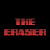 @THEERASER566 avatar