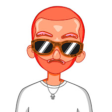 thumbnail img1x1