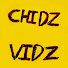 KZXesFTsLOE-channel-avatar-chidzvidz
