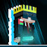 MKgslhRHrUs-channel-avatar-SAIDBOYYT_10M