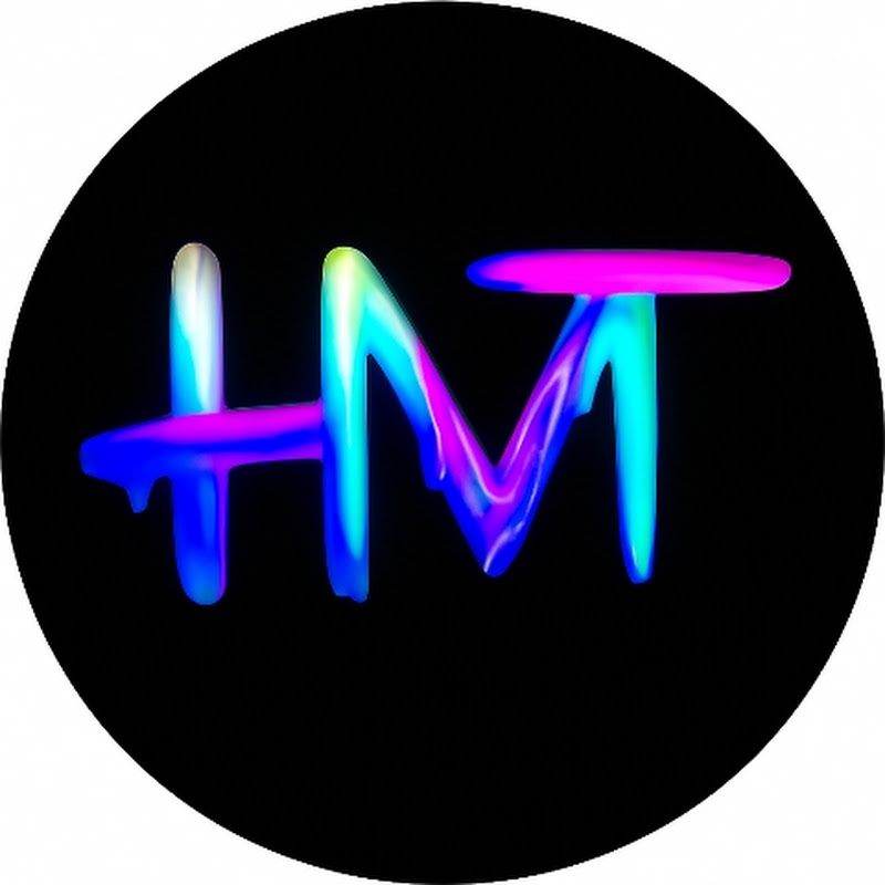 𝙷𝚎𝚊𝚛 𝚖𝚢 𝚝𝚘𝚙𝚒𝚌𝚜 🎧