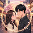 5y9hnJeVzOo-channel-avatar-2ch馴れ初め物語