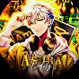 Asura Editz  logo