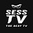 @sesstvthebesttv
