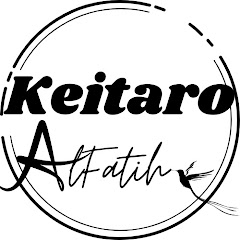 Keitaro Alfatih