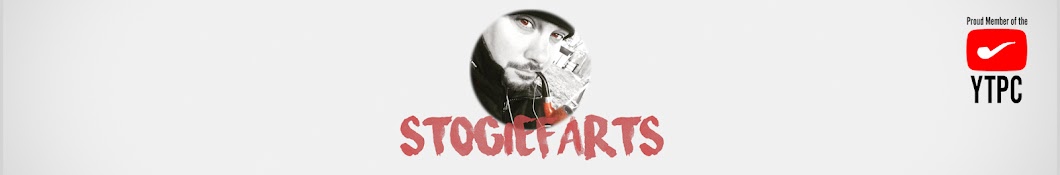 StogieFarts YouTube channel avatar