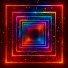fowMq-1pAbw-channel-avatar-Visuelle Explosion 4K