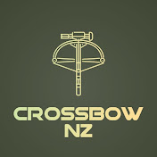 Crossbow NZ