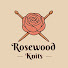 GC8rKiDmsWc-channel-avatar-Rosewood Knits