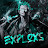Exploxs