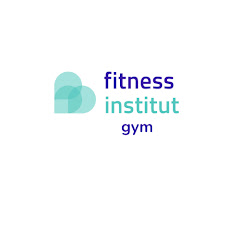 Fitness Institut Gym