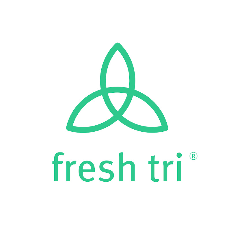 Fresh Tri