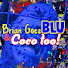 JSZPumAFUsI-channel-avatar-Brian Goes Blu & Coco Too