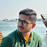 Hc7uvry_LRM-channel-avatar-Travel with Jayesh
