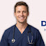 yayYtCKducs-channel-avatar- Dr. Tim Senior and Vital After 60