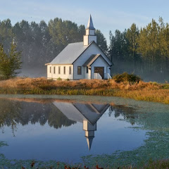 Edify Films presents