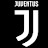 @alijuventino