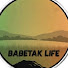 5-PWZCIs0zI-channel-avatar-Babetak Life  