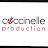 Coccinelle Production