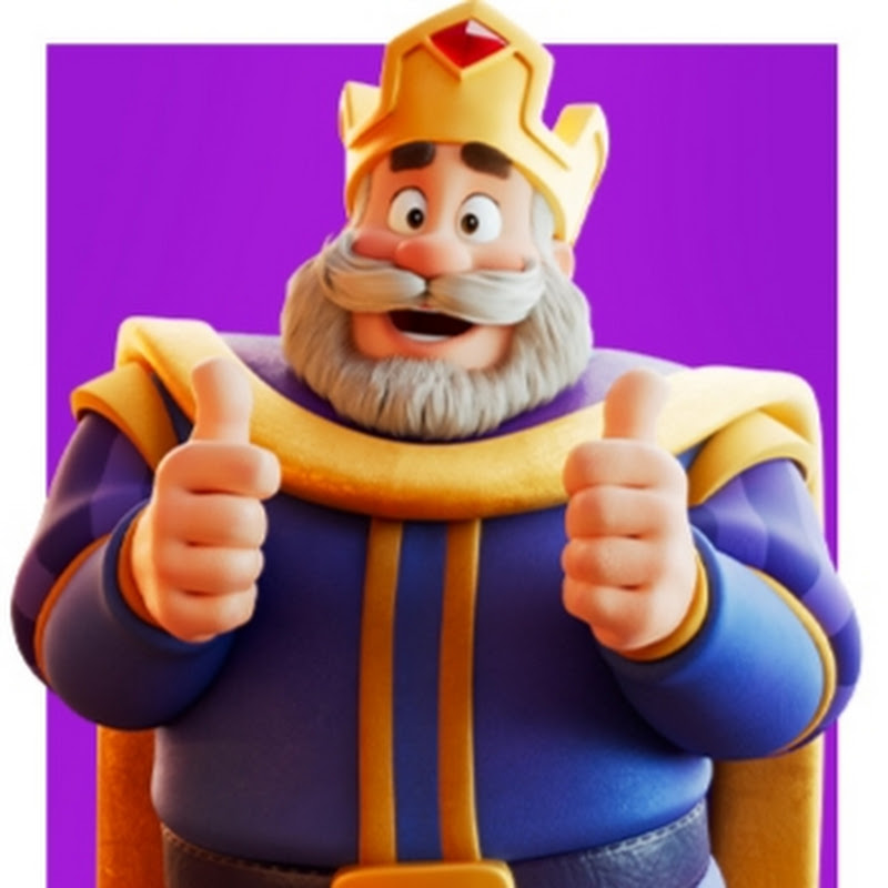 HowToBasic на Русском (LBP-001)