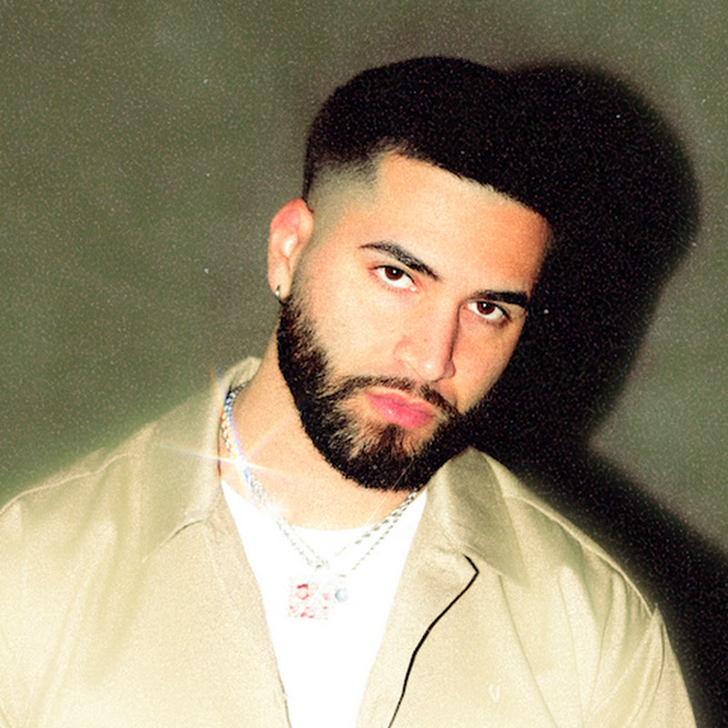 mishlawi music icon