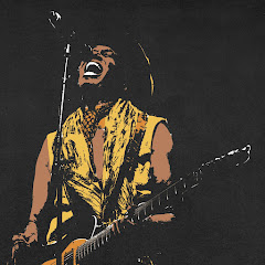 Fantastic Negrito