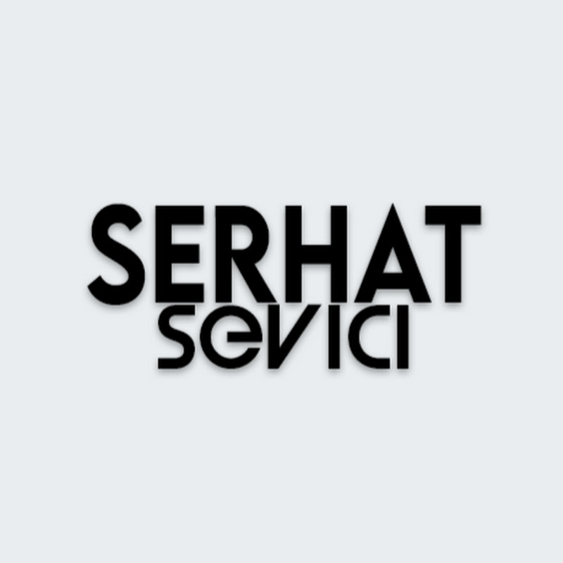 Serhat Sevici