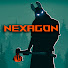 NEXAGON