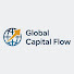 C-Uznaygygk-channel-avatar-Global Capital Flow 