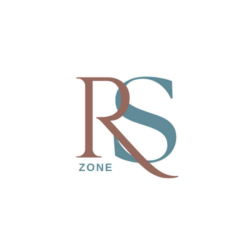 Research Support Zone