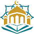 EBABnZQKyi0-channel-avatar-Surau Rentak Perdana