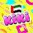 KiKi Challenge Arabic