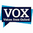 ug2ESBHalm4-channel-avatar-Voices from Oxford