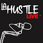 LA Hustle Live logo