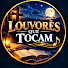 Kv4I2qc6DX8-channel-avatar-LOUVORES QUE TOCAM