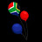 @Burundian_4people
