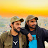 mhAE2dKKaUo-channel-avatar-khizar bhai vlogs