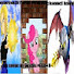 KLYzeNyvUO0-channel-avatar-RandomPopculturenews Freak
