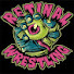 MmwhY9BeN8k-channel-avatar-Retinal Wrestling
