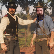 Bit Prospector