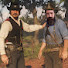 4u7A4WzS4_I-channel-avatar-Bit Prospector