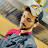 @moh.ali41
