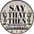 1Yrjv2AT35A-channel-avatar-Say that then
