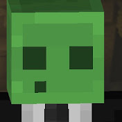 slime2168