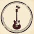 hKZoGY_vzIY-channel-avatar-Fallen Guitar Empires and 2 more