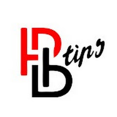 Pro Blogging Tips net worth